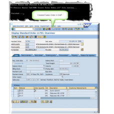 Innowera Process Runner CMD Tool 